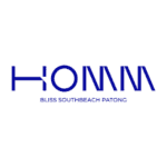 Homm Bliss