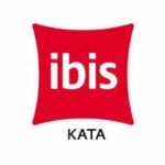 ibis
