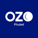 ozo