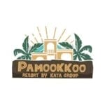 pamookoo resort