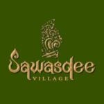 sawasdee village