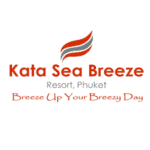 sea breeze
